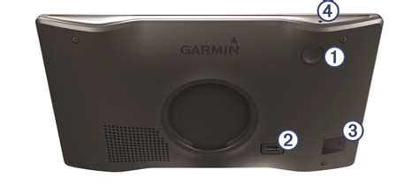 garmin smart 61 has sd card slot|garmin micro sd card.